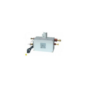 RAP ventilacioni KIT - CZ-P160RVK2