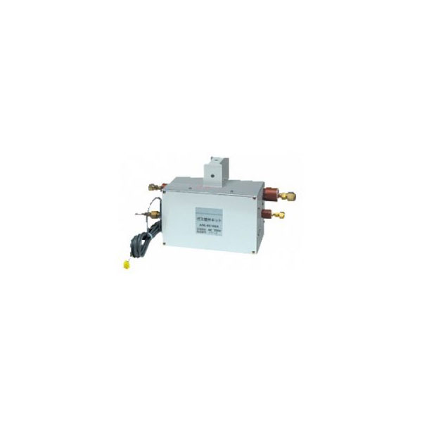 RAP ventilacioni KIT - CZ-P160RVK2