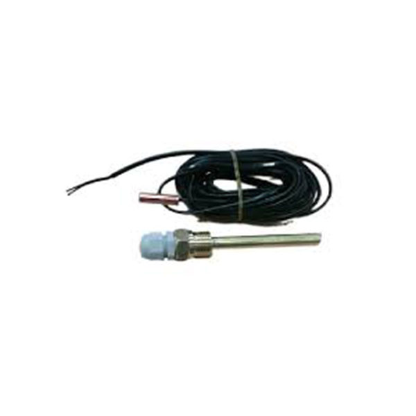 Temperaturski senzor CZ-TK1