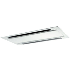 Panel 1140x600 mm - CZ-03KPL2