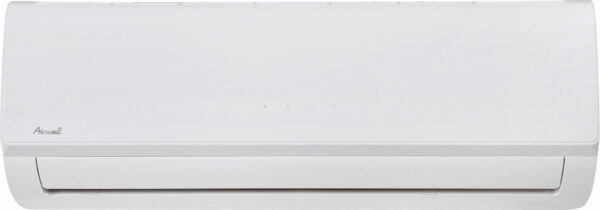 Airwell klima uređaj split inverter zidna AURA 25 R32