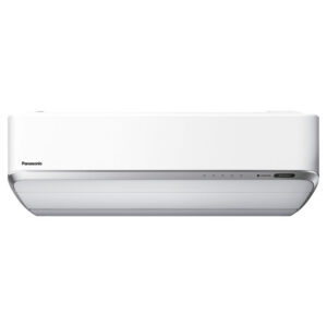 Panasonic klima uređaj - zidni inverter sa skladištenjem toplote KIT‑VZ9-SKE