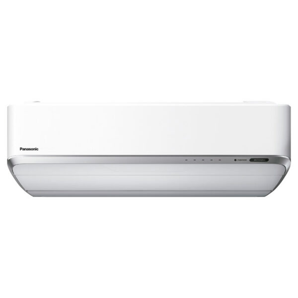 Panasonic klima uređaj - zidni inverter sa skladištenjem toplote KIT‑VZ12-SKE