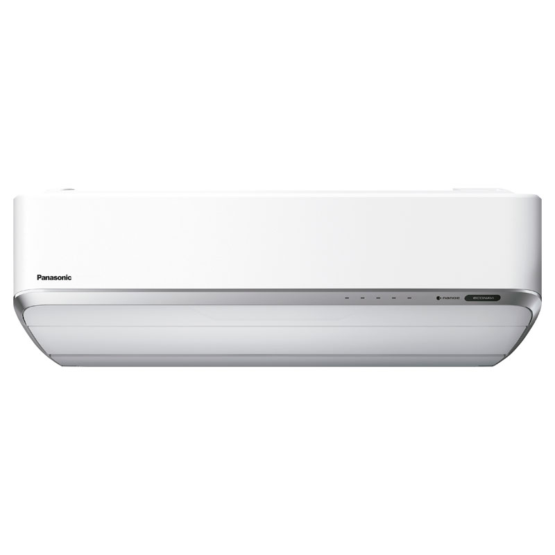 Panasonic klima uređaj - zidni inverter sa skladištenjem toplote KIT‑VZ12-SKE