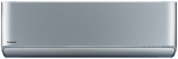 NOVO! Panasonic premium klima uređaj zidni inverter KIT-XZ25-CKE (R32)