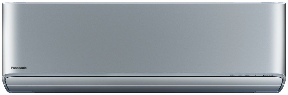 NOVO! Panasonic premium klima uređaj zidni inverter KIT-XZ25-CKE (R32)