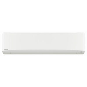 NOVO!!! PACi NX zidna jedinica PK3  S-3650PK3E (5kW)