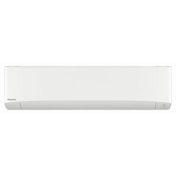NOVO!!! PACi NX zidna jedinica PK3  S-6010PK3E (10kW)