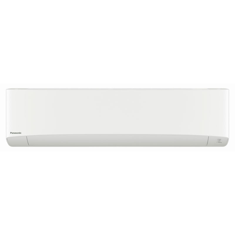 NOVO!!! PACi NX zidna jedinica PK3  S-6010PK3E (10kW)