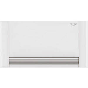 Ventilator konvektor PAW-AAIR-200-2