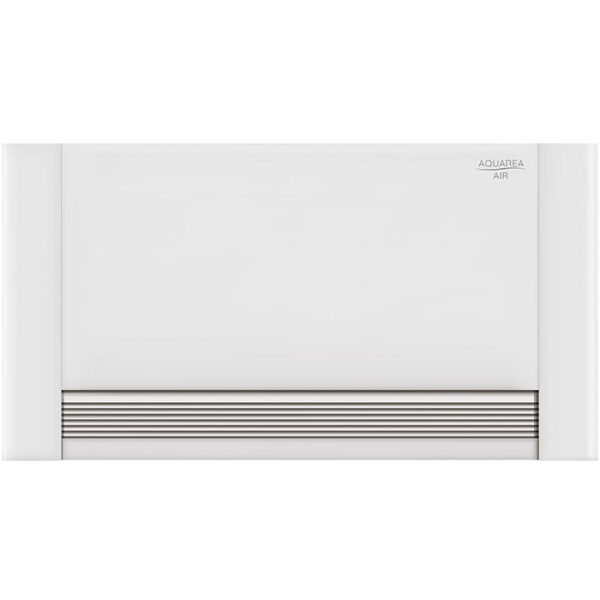 Ventilator konvektor PAW-AAIR-200-2