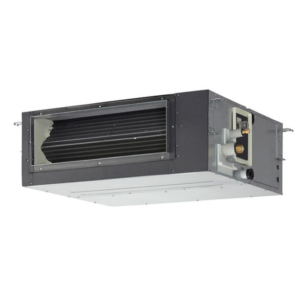 Kanalska jedinica F2 tip S-90MF2E5A
