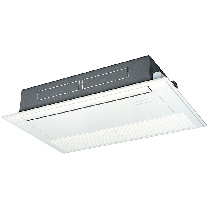 Kasetna jedinica D1 tip S-56MD1E5