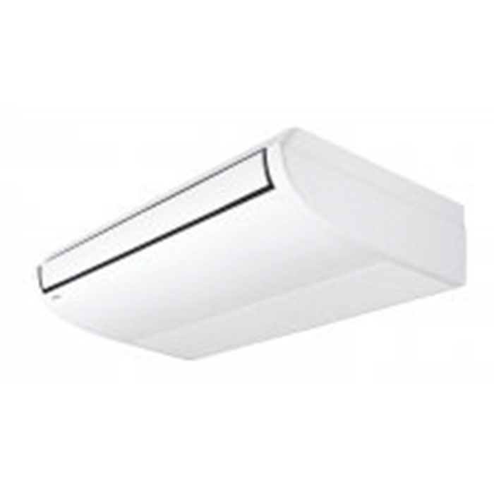 Jedinica za podplafonsku ugradnju T2 tip S-36MT2E5A