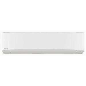 NOVO!!! PACi NX zidna jedinica PK3  S-3650PK3E (3,6kW)