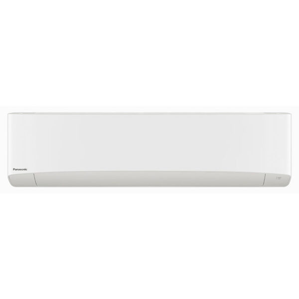 NOVO!!! PACi NX zidna jedinica PK3  S-3650PK3E (3,6kW)