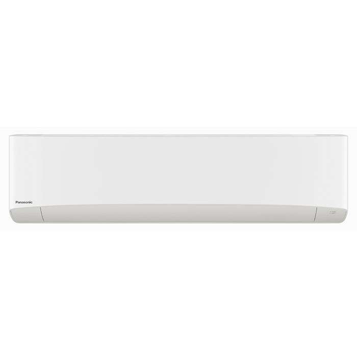 NOVO!!! PACi NX zidna jedinica PK3  S-3650PK3E (3,6kW)