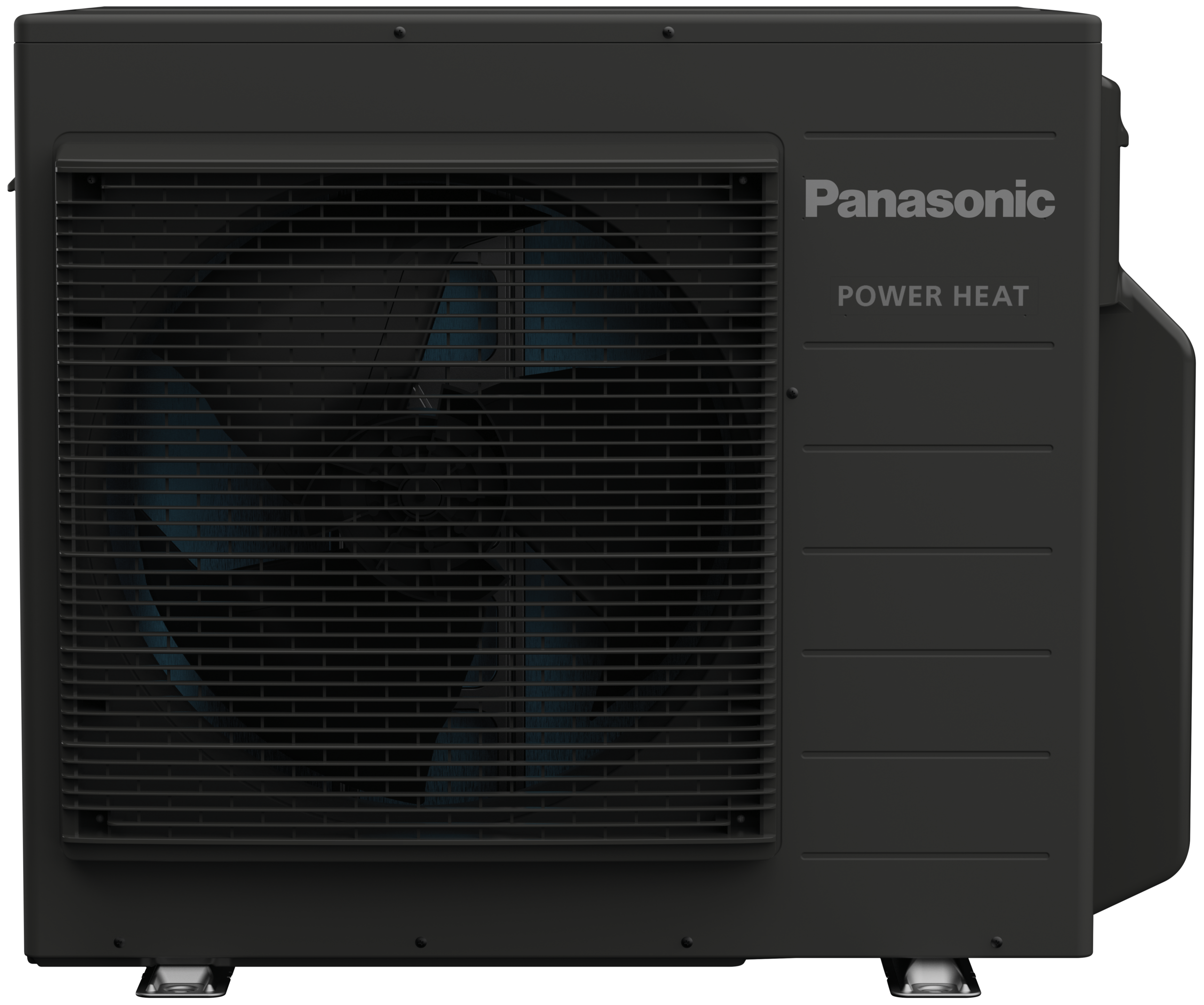 Novo! Panasonic Power Heat multisplit sistem  CU-2Z50ABEC (R32)