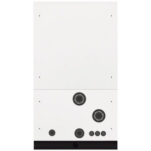 Hidrokit za 2-cevne sisteme 45°C PAW-250WX4E5N2