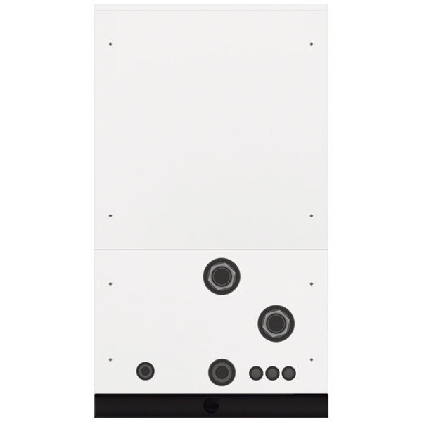 Hidrokit za 2-cevne sisteme 45°C PAW-500WX4E5N2