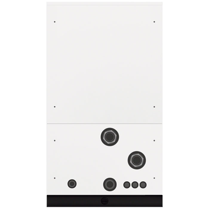 Hidrokit za 2-cevne sisteme 45°C PAW-500WX4E5N