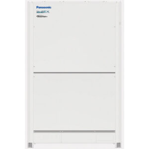 ECOi serija Panasonic U-12ME2E8