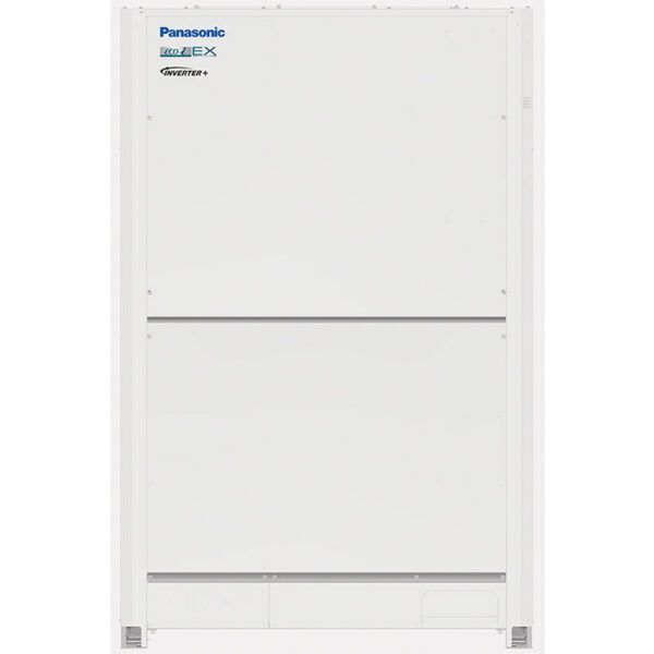 ECOi serija Panasonic U-12ME2E8