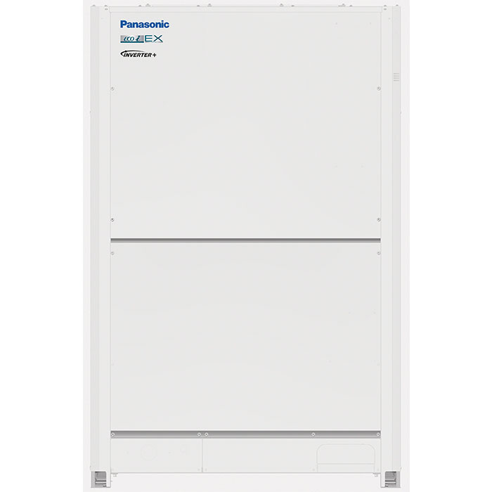 ECOi serija Panasonic U-12ME2E8