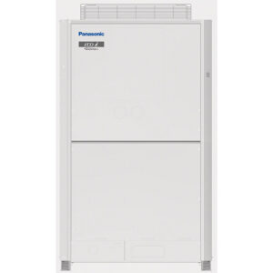 ECOi serija Panasonic U-16MF2E8