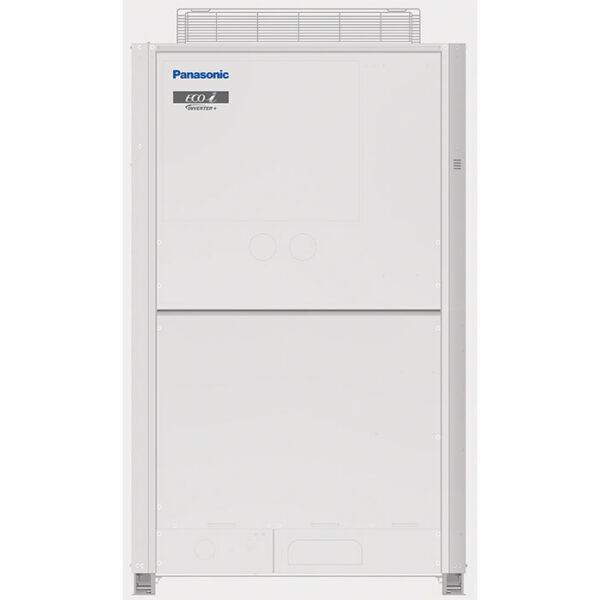 ECOi serija Panasonic U-16MF2E8