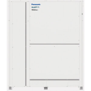 ECOi serija Panasonic U-18ME2E8