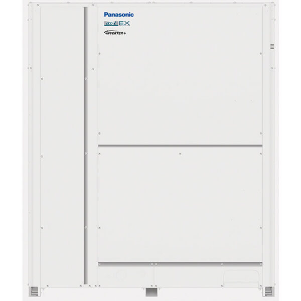 ECOi serija Panasonic U-18ME2E8