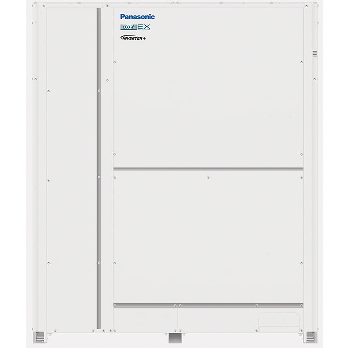 ECOi serija Panasonic U-18ME2E8