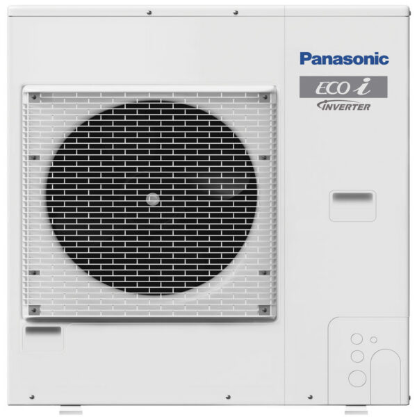 Mini ECOi Panasonic serija LE2 U-4LE2E8