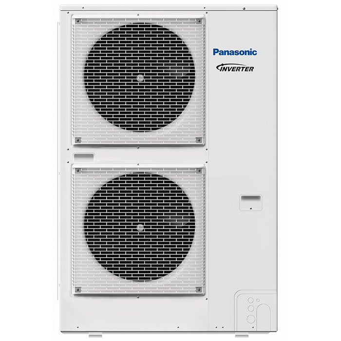 Mini ECOi Panasonic serija LE1 U-10LE1E8