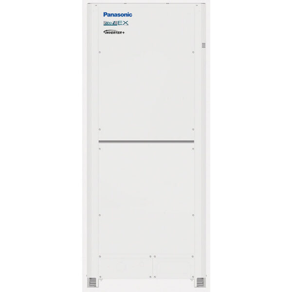 ECOi serija Panasonic U-10ME2E8