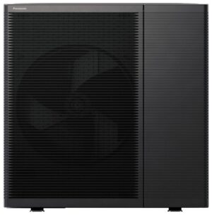 Aquarea toplotna pumpa High Performance All In One L gen. KIT-ADC05L3E5 (R290)
