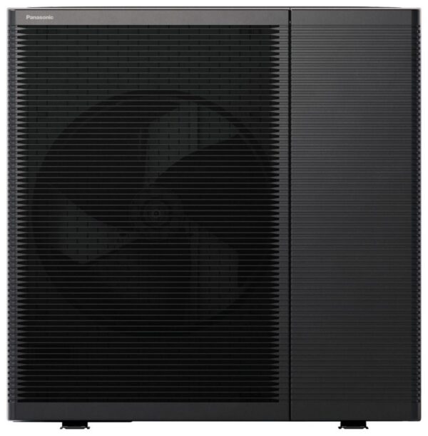 Aquarea toplotna pumpa High Performance All In One L gen. KIT-ADC05L3E5 (R290)
