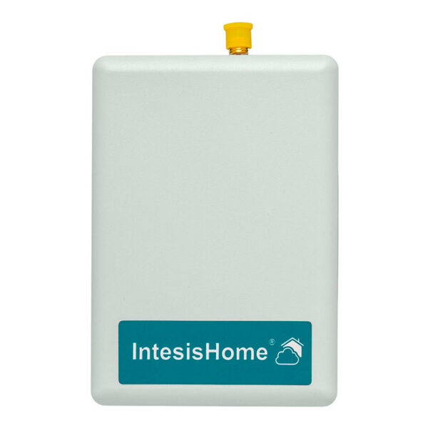 PA-AC-WIFI-1