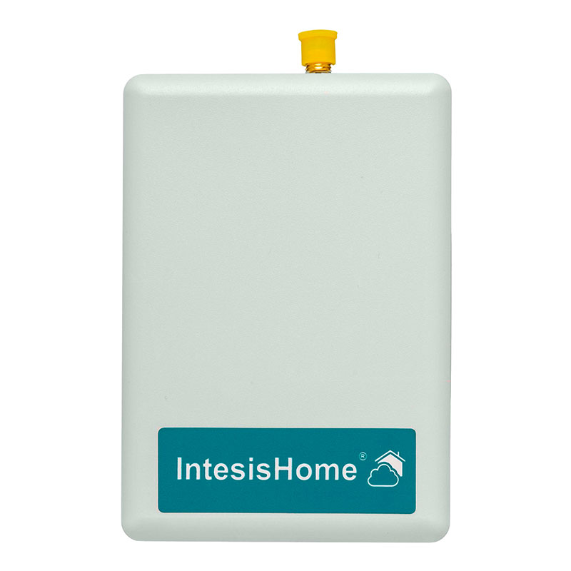 PA-AC-WIFI-1