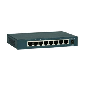 Mrežni razdelnik - PAW-A2WSWITCH