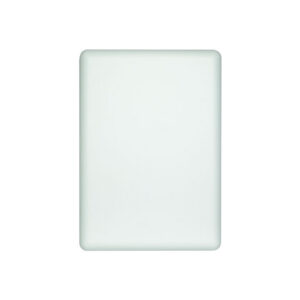 KNX adapter H generacija PAW-AW-KNX-H