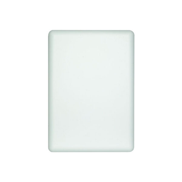 KNX adapter PAW-AW-KNX-1i
