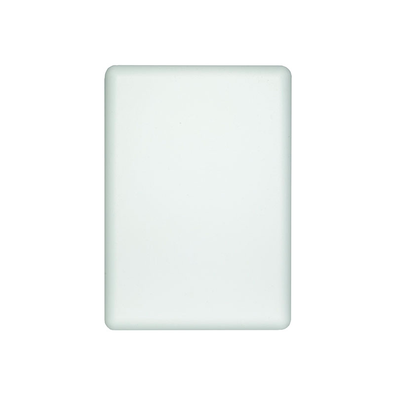 KNX adapter PAW-AW-KNX-1i