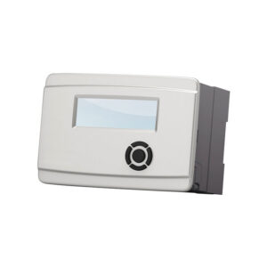 Aquarea Manager regulator sa LCD PAW-HPM1