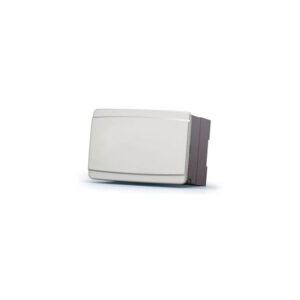 Aquarea Manager regulator PAW-HPM2