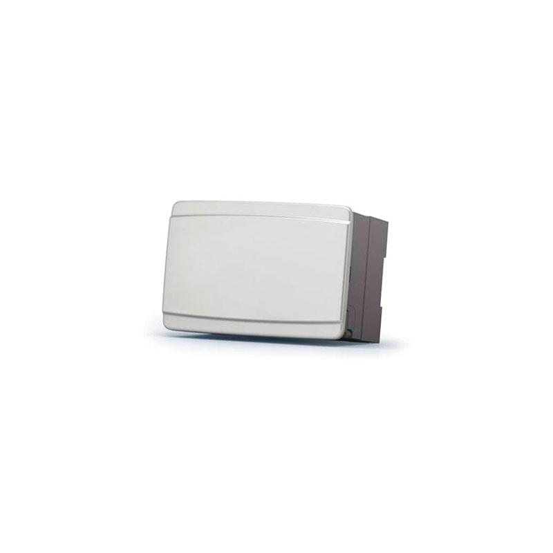 Aquarea Manager regulator PAW-HPM2