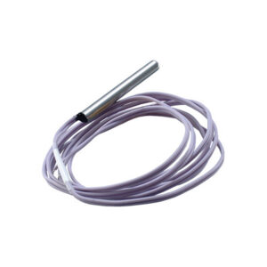 Adapter PAW-HPMB1