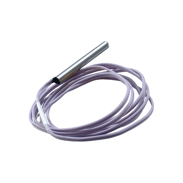 Adapter PAW-HPMB1