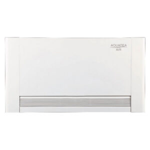 Ventilator konvektor PAW-AAIR-900-2